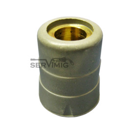 Bocal - (5710171) - Cebora P-70