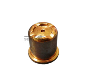 Tip (Bico) Curto - (1396) - Cebora P-70