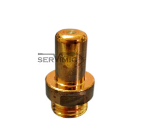 Eletrodo Curto - (1402) - Cebora P-70