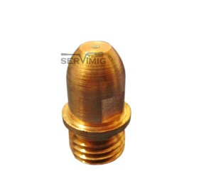 Eletrodo - (1376) - Cebora P-122 / P-152