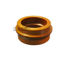 Distribuidor de Gás - (1377) - Cebora P-122 / P-152