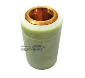 Bocal - (1389) - Cebora P-122 / P-152