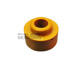 Distribuidor de Gás - (96507) - Thermal Pak 50