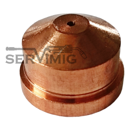 Tip (Bico) - (020195) - Hypertherm Powermax 80 / 100