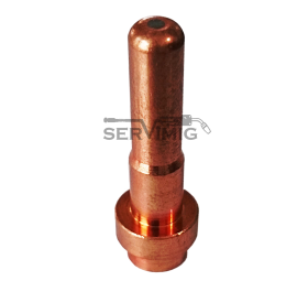 Eletrodo Longo - (020467) - Hypertherm Powermax 40 