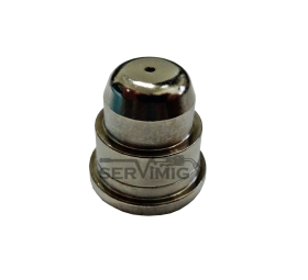 Bico FineCut 40A - (220329) - Hypertherm P.M 1000/1250/1650