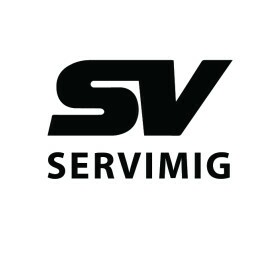 MASTER TIG EUTECTIC - Claudione