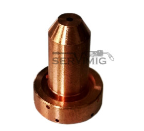 Bico 200A - (0558001884) - (905185) - Esab PT 600