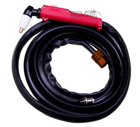 Tocha Plasma PT 31 -- 3 metros