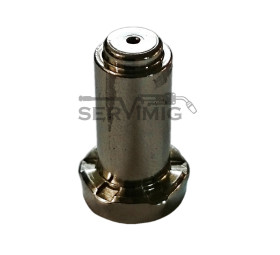 Tip (Bico) 50A - (20861) - ESAB PT 31