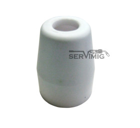 Bocal - (18204) - Cut 40 / Esab PT 31