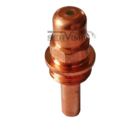 Eletrodo - (020191) - Hypertherm Powermax 80 / 100