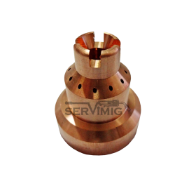 Bocal 100A - (220065) - Hypertherm Powermax 1650