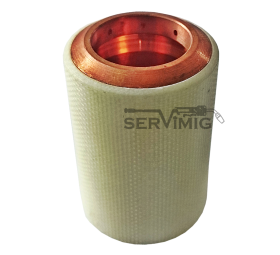 Bocal - (020184) - Hypertherm Powermax 80 / 100