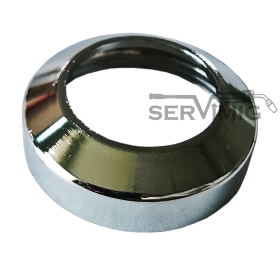 Defletor - (020333) - Hypertherm Powermax 80 / 100