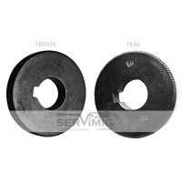 roldana-recartilhada-mig-