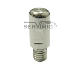 Eletrodo Curto - (PR105) - Trafimet  S30 / S45