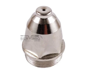 Bico plasma 1,3mm P80 / CUT 100