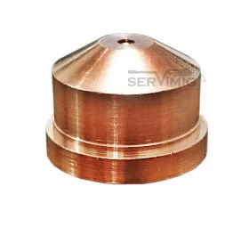 Bico 1,1mm - (PD101/11) - Esab LPH 82 / 120