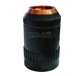 Bocal - (PC101) - Esab LPH 120