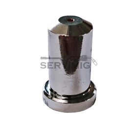 Tip (Bico) 50A - (33369) - ESAB PT 23 / PT 27