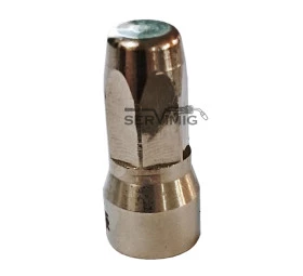 Eletrodo Curto - (PR111) - Trafimet A151