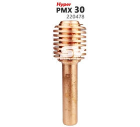 Eletrodo 220478 - Hypertherm Powermax 30