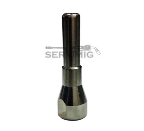 Eletrodo Longo- (PR119) - Esab LPH 50