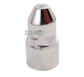 Eletrodo Plasma P80 / CUT 100