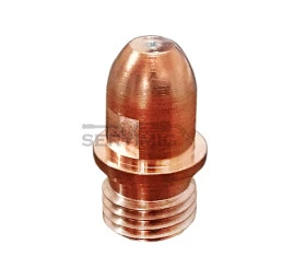 Eletrodo  - (PR101) - Trafimet A90 / A140 / A141