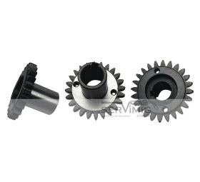 Engrenagem  adaptadora para roldana ESAB - 0900790 