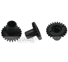 Engrenagem Motora ESAB - 0901002 - MEF44 