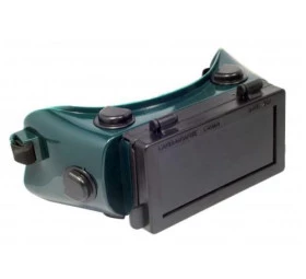 Óculos de Solda CG 500 (Articulado)