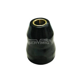 Bocal - (96003) - Thermal Pak 25