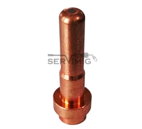Eletrodo Longo - (020467) - Hypertherm Powermax 40 