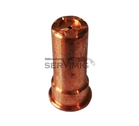 Tip (Bico) Longo - (020466) - Hypertherm Powermax 40