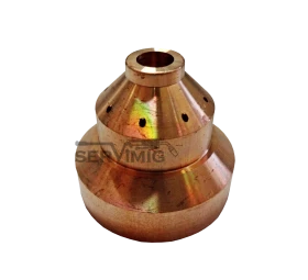 Bocal 40 ~ 80A - (120930) - Hypertherm P.Max 1650 