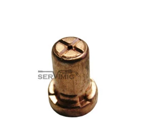 Tip (Bico) Longo  - Cut 40