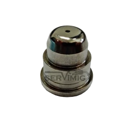 Bico FineCut 40A - (220329) - Hypertherm P.M 1000/1250/1650