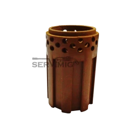 Difusor de gás 40~80A - (120925) - Hypertherm P. Max
