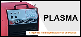 aluguel-locacao-maquina-de-corte-plasma