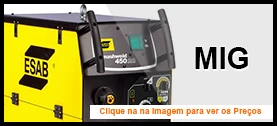 aluguel-locacao-maquina-de-solda-mig-7-dias