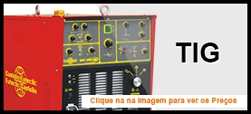 aluguel-locacao-maquina-de-solda-tig