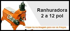 aluguel-locacao-ranhuradora-rolgroover-2-a-12-polegada