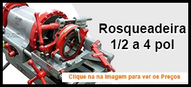 aluguel-locacao-rosqueadeira-eletrica-4-polegada