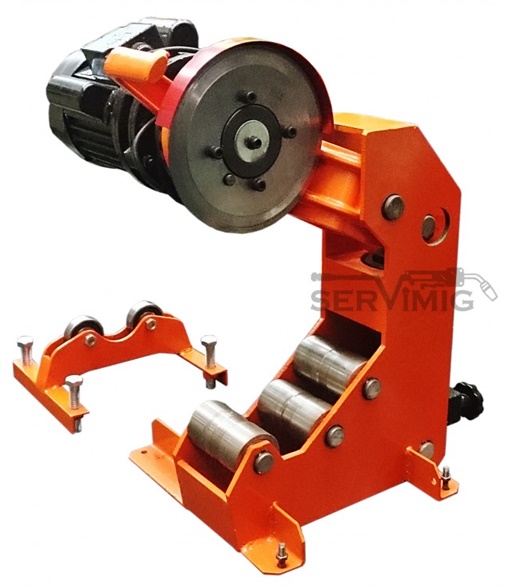 Aluguel - Locação Cortadora de Tubos Eletrica de 2 a 8 Polegadas aluguel-locacao-cortadora-de-tubo-eletrica-de-2-a-8-polegadas