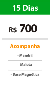 aluguel-locacao-furadeira-base-magnetica-sp-15-dias