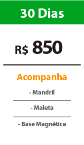 aluguel-locacao-furadeira-base-magnetica-sp-30-dias