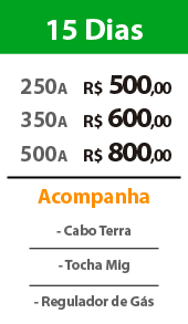 aluguel-locacao-maquina-de-solda-mig-sp-15-dias