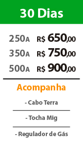 aluguel-locacao-maquina-de-solda-mig-sp-30-dias